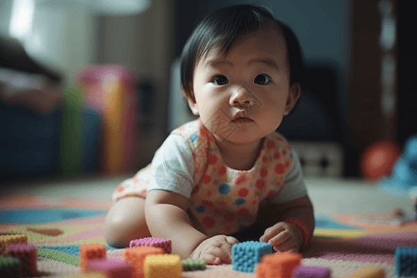 宁陵花几十万找女人生孩子